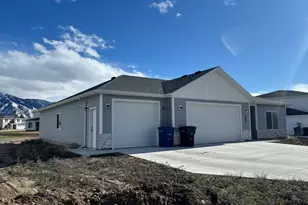 1872 N 515 W, Logan, UT 84341 - Photo 3