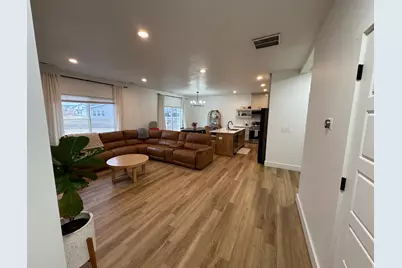 1872 N 515 W, Logan, UT 84341 - Photo 13