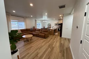 1872 N 515 W, Logan, UT 84341 - Photo 13