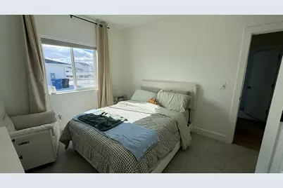 1872 N 515 W, Logan, UT 84341 - Photo 25