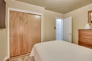 1455 W 600 S, Salt Lake City, UT 84104 - Photo 13