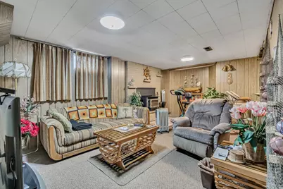 1455 W 600 S, Salt Lake City, UT 84104 - Photo 15