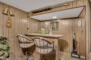 1455 W 600 S, Salt Lake City, UT 84104 - Photo 17