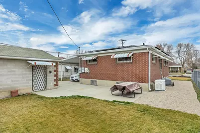 1455 W 600 S, Salt Lake City, UT 84104 - Photo 23