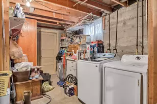 1455 W 600 S, Salt Lake City, UT 84104 - Photo 21