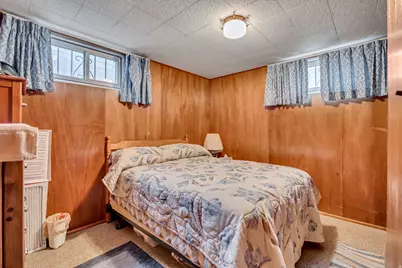 1455 W 600 S, Salt Lake City, UT 84104 - Photo 19