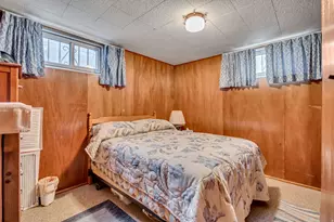 1455 W 600 S, Salt Lake City, UT 84104 - Photo 19