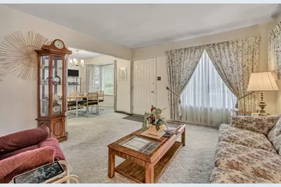 1455 W 600 S, Salt Lake City, UT 84104 - Photo 5