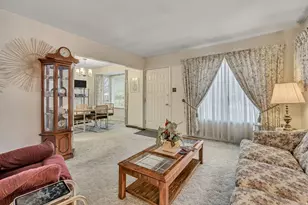 1455 W 600 S, Salt Lake City, UT 84104 - Photo 5