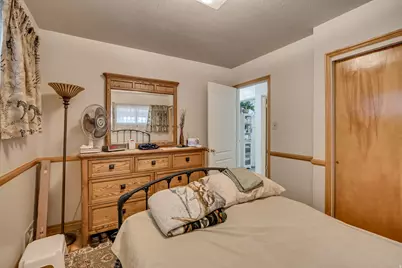 1455 W 600 S, Salt Lake City, UT 84104 - Photo 11