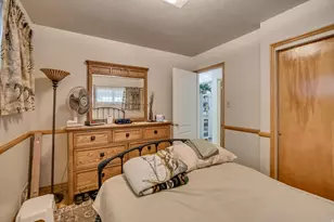 1455 W 600 S, Salt Lake City, UT 84104 - Photo 11