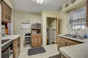 1455 W 600 S, Salt Lake City, UT 84104 - Photo 7