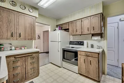 1455 W 600 S, Salt Lake City, UT 84104 - Photo 9