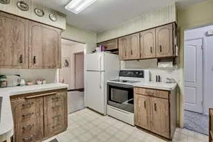 1455 W 600 S, Salt Lake City, UT 84104 - Photo 9