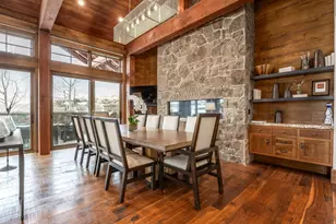 7357 N Victory Clb Dr, Heber City, UT 84032 - Photo 7