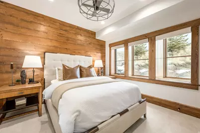 7357 N Victory Club Dr #116, Heber City, UT 84032 - Photo 25