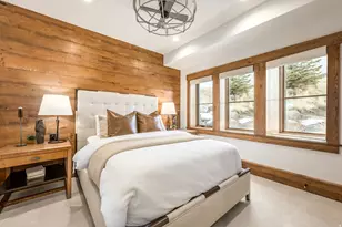 7357 N Victory Clb Dr, Heber City, UT 84032 - Photo 25