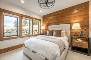 7357 N Victory Clb Dr, Heber City, UT 84032 - Photo 23