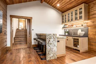 7357 N Victory Clb Dr, Heber City, UT 84032 - Photo 11