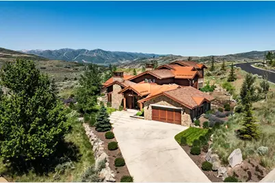 7357 N Victory Club Dr #116, Heber City, UT 84032 - Photo 3