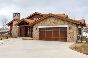 7357 N Victory Clb Dr, Heber City, UT 84032 - Photo 31