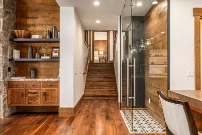 7357 N Victory Club Dr #116, Heber City, UT 84032 - Photo 17