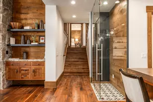 7357 N Victory Clb Dr, Heber City, UT 84032 - Photo 17