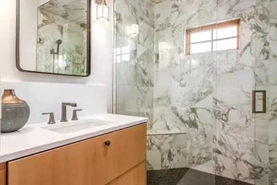 7357 N Victory Club Dr #116, Heber City, UT 84032 - Photo 29
