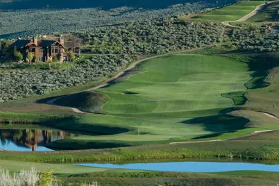 7357 N Victory Club Dr #116, Heber City, UT 84032 - Photo 49