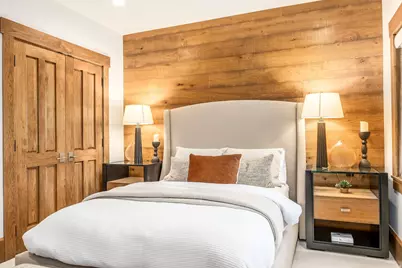 7357 N Victory Club Dr #116, Heber City, UT 84032 - Photo 19