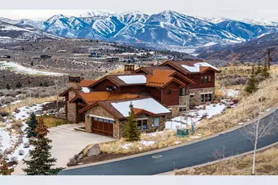 7357 N Victory Club Dr #116, Heber City, UT 84032 - Photo 5