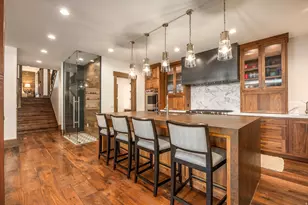 7357 N Victory Clb Dr, Heber City, UT 84032 - Photo 15