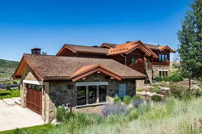 7357 N Victory Club Dr #116, Heber City, UT 84032 - Photo 83
