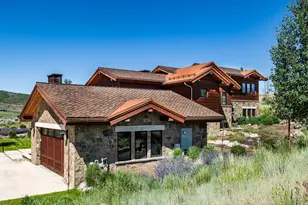 7357 N Victory Clb Dr, Heber City, UT 84032 - Photo 83