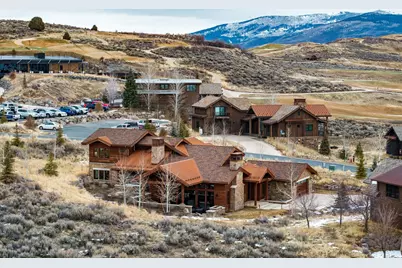 7357 N Victory Club Dr #116, Heber City, UT 84032 - Photo 19