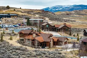 7357 N Victory Clb Dr, Heber City, UT 84032 - Photo 19