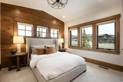 7357 N Victory Club Dr #116, Heber City, UT 84032 - Photo 21