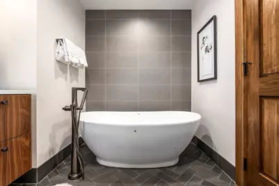 7357 N Victory Club Dr #116, Heber City, UT 84032 - Photo 9