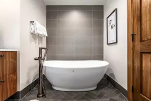 7357 N Victory Clb Dr, Heber City, UT 84032 - Photo 9