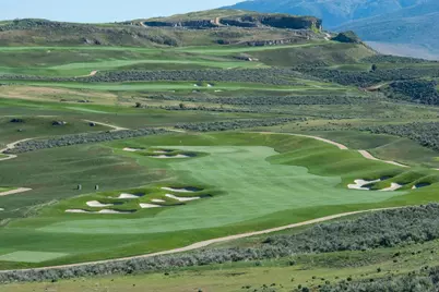 7357 N Victory Club Dr #116, Heber City, UT 84032 - Photo 47