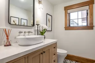 7357 N Victory Clb Dr, Heber City, UT 84032 - Photo 27