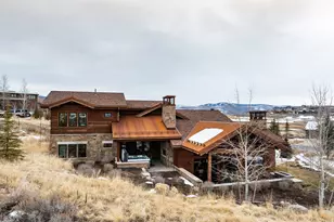 7357 N Victory Clb Dr, Heber City, UT 84032 - Photo 23