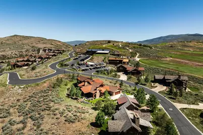 7357 N Victory Club Dr #116, Heber City, UT 84032 - Photo 39