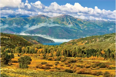 7357 N Victory Club Dr #116, Heber City, UT 84032 - Photo 41