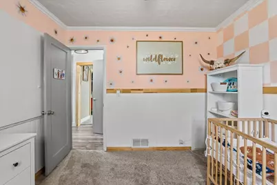 484 N Main St, Malad City, ID 83252 - Photo 19