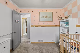 484 N Main St, Malad City, ID 83252 - Photo 19
