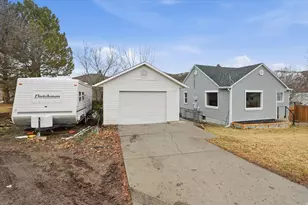 484 N Main St, Malad City, ID 83252 - Photo 29