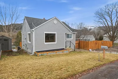 484 N Main St, Malad City, ID 83252 - Photo 31