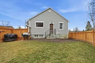 484 N Main St, Malad City, ID 83252 - Photo 33