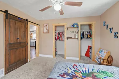 484 N Main St, Malad City, ID 83252 - Photo 17